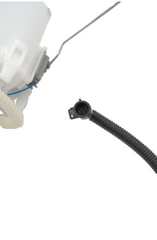 Autobest Fuel Pump Module Assembly F1249A