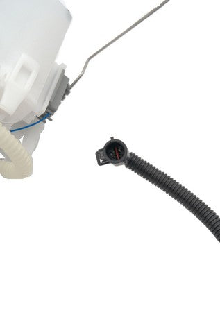 Autobest Fuel Pump Module Assembly F1249A