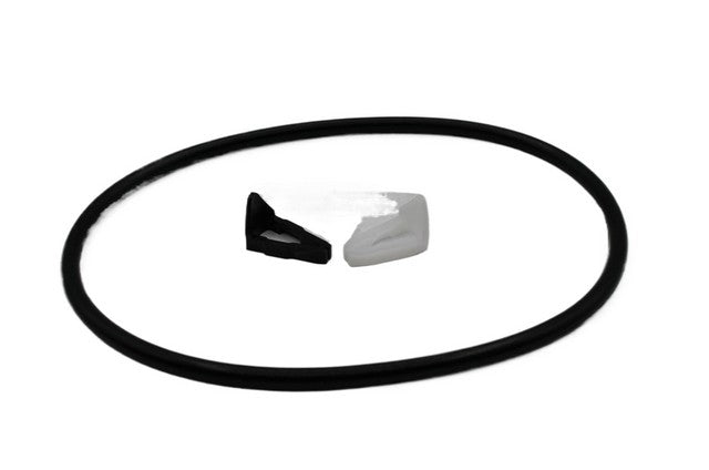 Autobest Fuel Pump Module Assembly F1257A