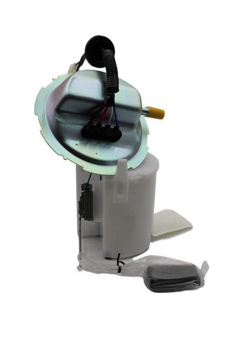 Autobest Fuel Pump Module Assembly F1257A