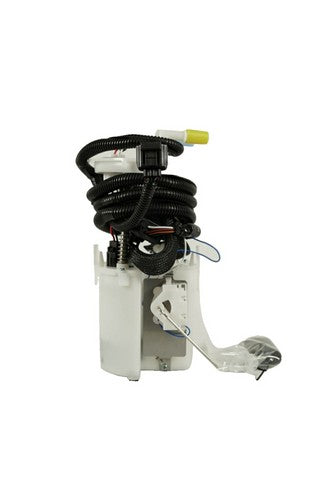 Autobest Fuel Pump Module Assembly F1259A