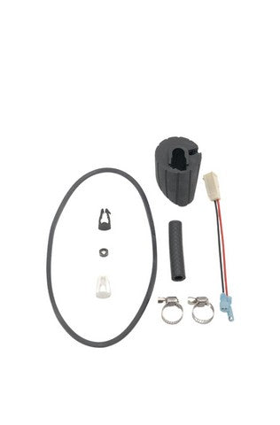 Autobest Electric Fuel Pump F1265