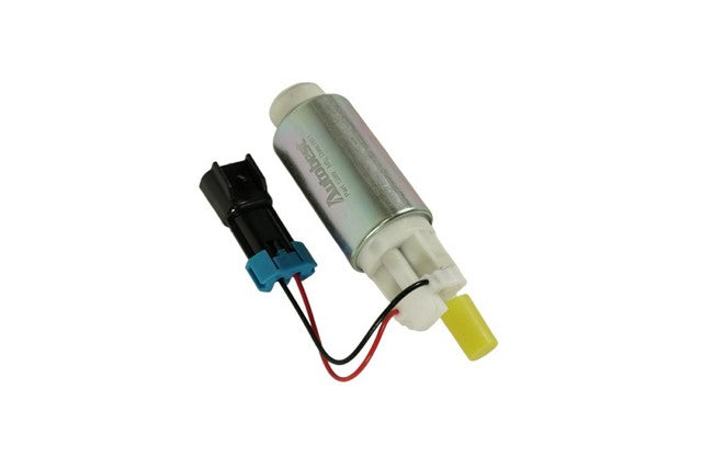 Autobest Electric Fuel Pump F1269