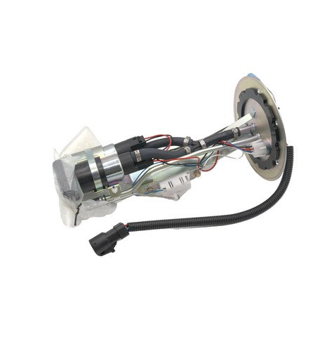 Autobest Fuel Pump and Sender Assembly,Fuel Pump Hanger Assembly F1276A