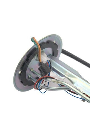 Autobest Fuel Pump and Sender Assembly,Fuel Pump Hanger Assembly F1277A
