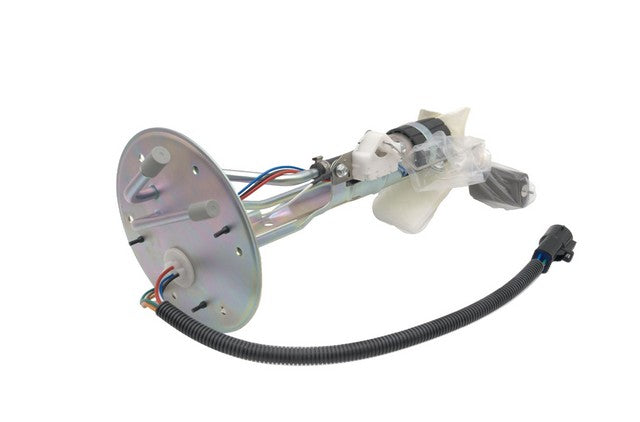 Autobest Fuel Pump and Sender Assembly,Fuel Pump Hanger Assembly F1277A