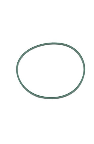 Autobest Fuel Pump Module Assembly F1284A