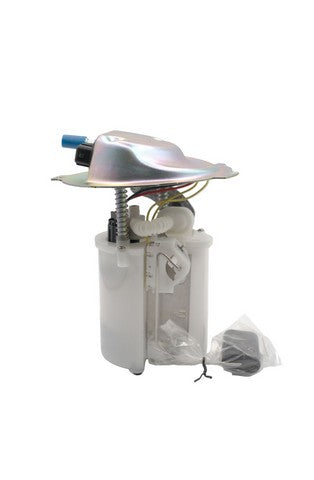 Autobest Fuel Pump Module Assembly F1284A