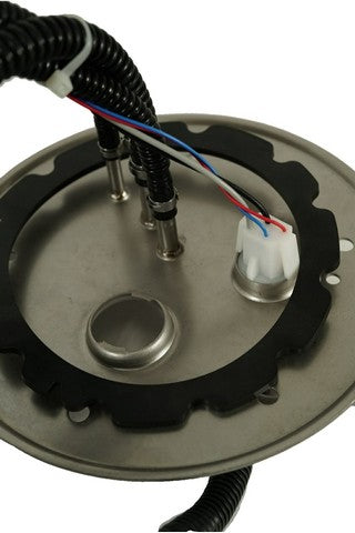 Autobest Fuel Pump Module Assembly F1291A