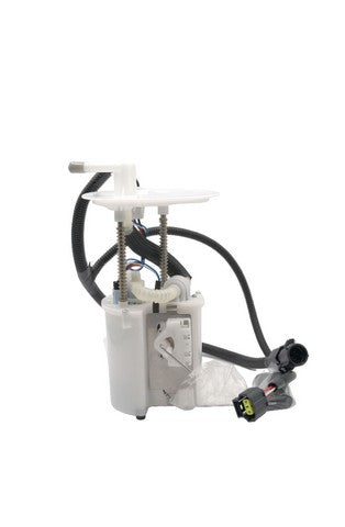 Autobest Fuel Pump Module Assembly F1294A