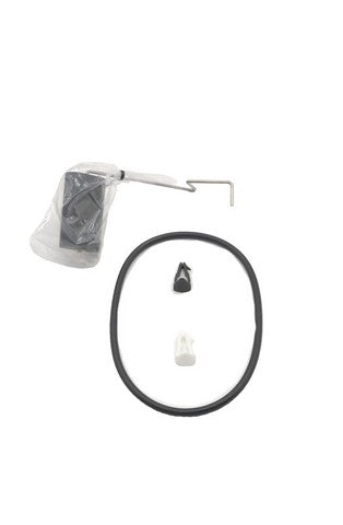 Autobest Fuel Pump Module Assembly F1296A