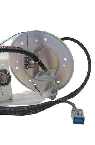 Autobest Fuel Pump Module Assembly F1312A