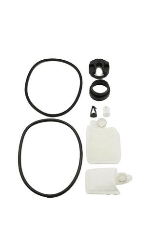 Autobest Electric Fuel Pump F1325