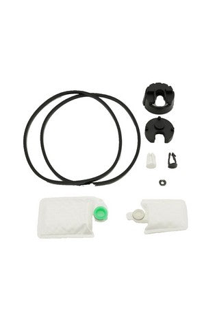 Autobest Fuel Pump and Strainer Set F1329