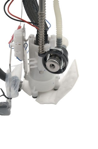 Autobest Fuel Pump Module Assembly F1345A