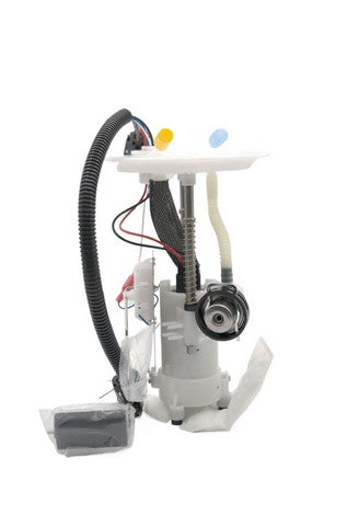 Autobest Fuel Pump Module Assembly F1345A