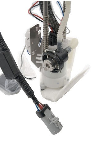 Autobest Fuel Pump Module Assembly F1349A