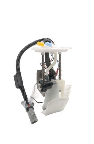 Autobest Fuel Pump Module Assembly F1349A