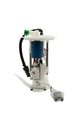 Autobest Fuel Pump Module Assembly F1360A