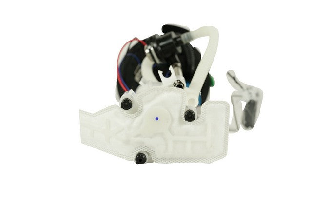 Autobest Fuel Pump Module Assembly F1367A
