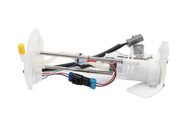Autobest Fuel Pump Module Assembly F1369A