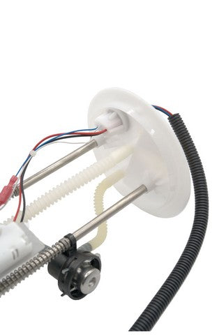 Autobest Fuel Pump Module Assembly F1371A