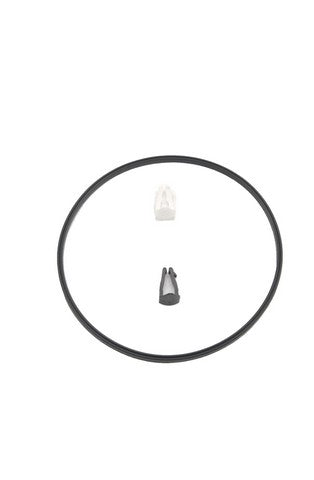 Autobest Fuel Pump Module Assembly F1373A