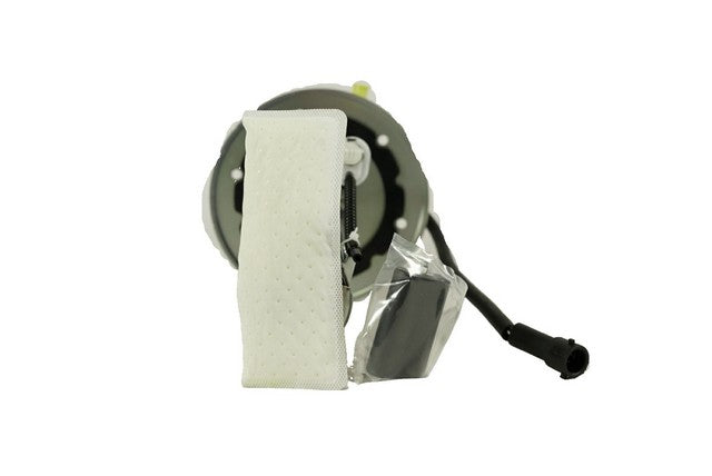 Autobest Fuel Pump and Sender Assembly,Fuel Pump Hanger Assembly F1376A