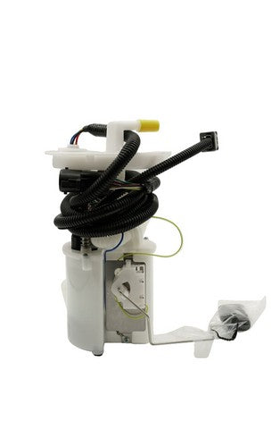 Autobest Fuel Pump Module Assembly F1394A
