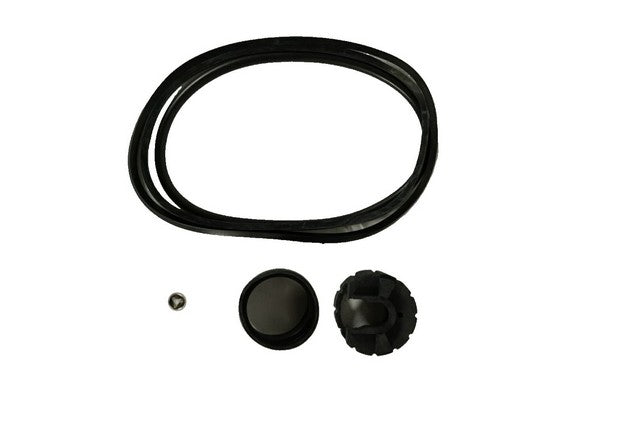 Autobest Electric Fuel Pump F1401