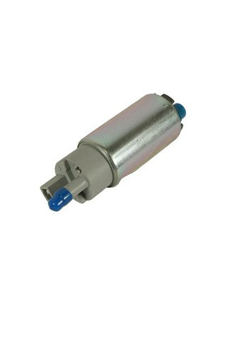 Autobest Electric Fuel Pump F1401