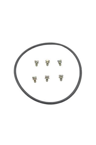 Autobest Fuel Pump and Sender Assembly F1404A