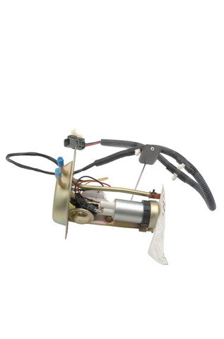 Autobest Fuel Pump and Sender Assembly F1404A