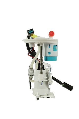 Autobest Fuel Pump Module Assembly F1440A