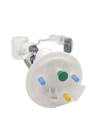 Autobest Fuel Pump Module Assembly F1445A