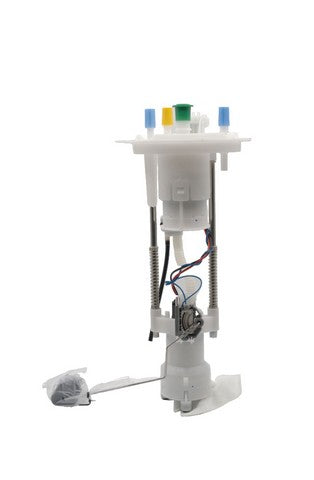 Autobest Fuel Pump Module Assembly F1445A