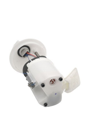 Autobest Fuel Pump Module Assembly F1446A