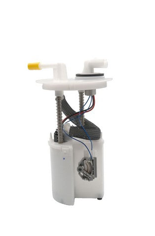 Autobest Fuel Pump Module Assembly F1446A