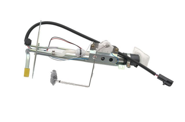 Autobest Fuel Pump and Sender Assembly,Fuel Pump Hanger Assembly F1448A