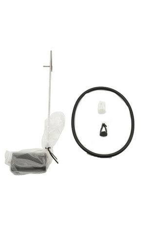 Autobest Fuel Pump Module Assembly F1451A