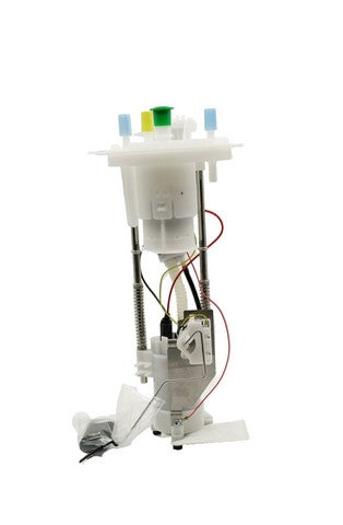 Autobest Fuel Pump Module Assembly F1452A