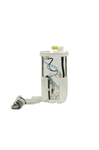 Autobest Fuel Pump Module Assembly F1460A