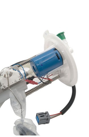 Autobest Fuel Pump Module Assembly F1465A