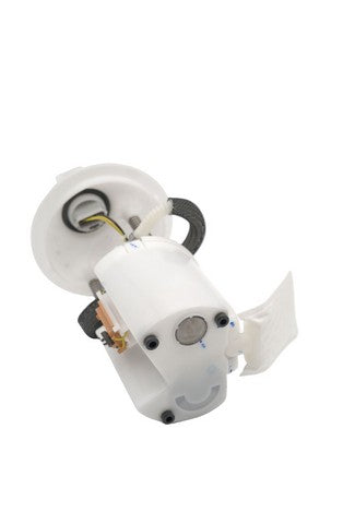 Autobest Fuel Pump Module Assembly F1466A