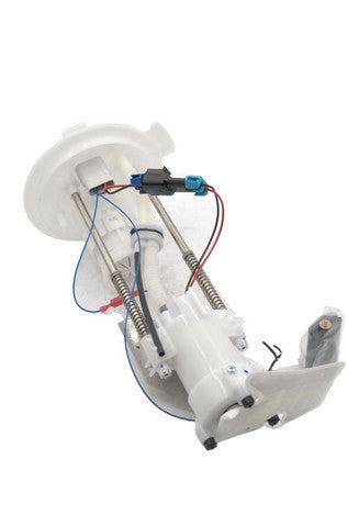 Autobest Fuel Pump Module Assembly F1467A