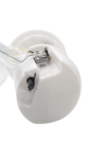 Autobest Fuel Pump Module Assembly F1469A