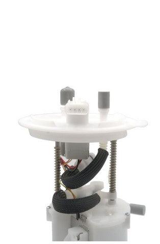 Autobest Fuel Pump Module Assembly F1478A