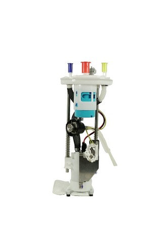 Autobest Fuel Pump Module Assembly F1487A