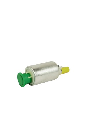 Autobest Electric Fuel Pump F1496