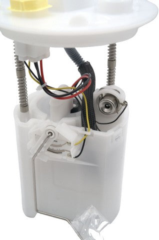Autobest Fuel Pump Module Assembly F1507A